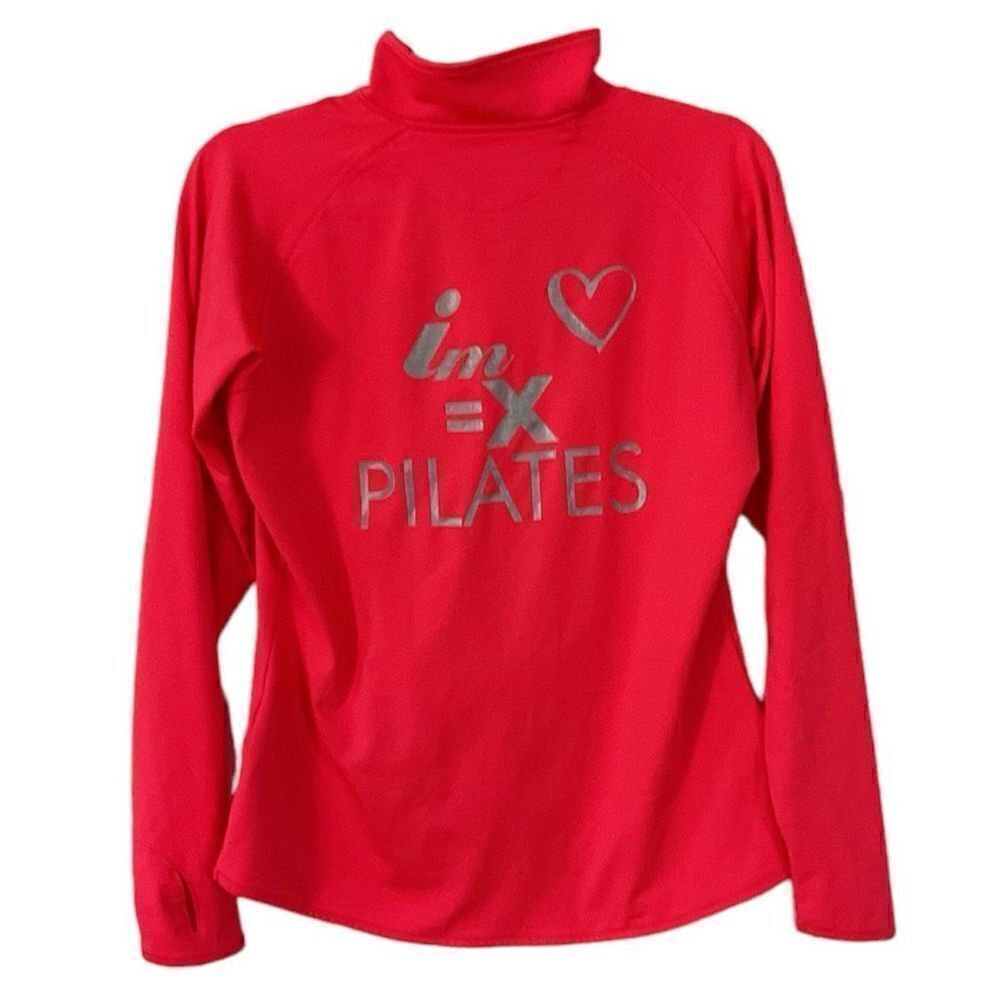 Sport Tek Athletic Shirt S